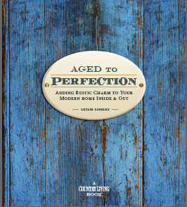 Aged-to-Perfection-by-Leslie-Linsley