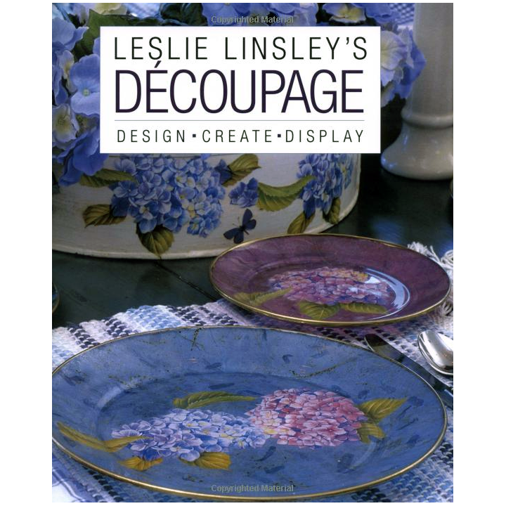 decoupage-by-leslie-linsley