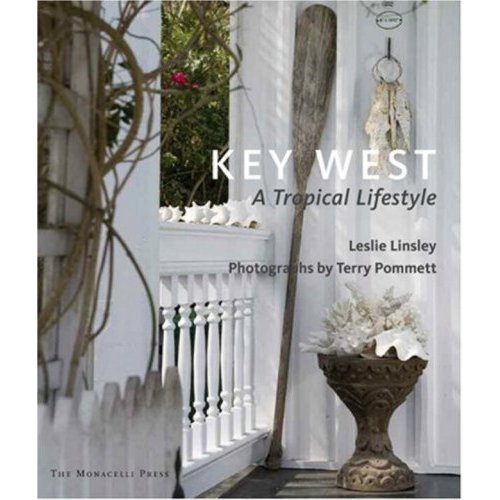 key-west-by-leslie-linsley