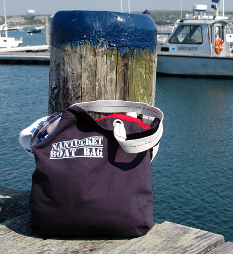marine-center-Nantucket-Boat-Bag