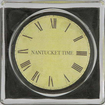 marine-center-Wine-Bottle-Coaster-Nantucket-Time-sm