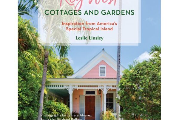 Key West Cottages & Gardens