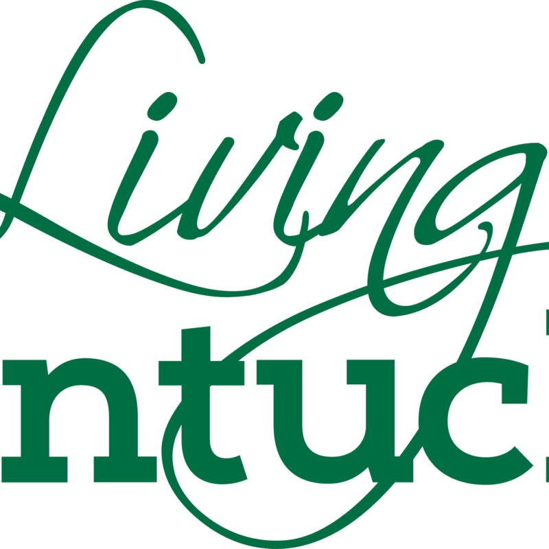 Living-Nantucket-Logo